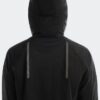 レディース Ultra Jacket レディース Ultra Jacket