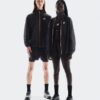 Ultra Jacket LOEWE Ultra Jacket LOEWE