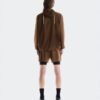 Ultra Jacket LOEWE Ultra Jacket LOEWE
