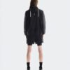 Ultra Jacket LOEWE Ultra Jacket LOEWE