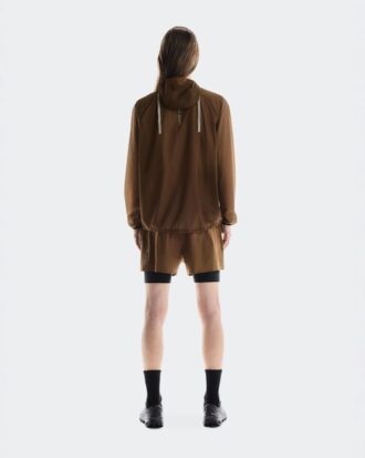 Ultra Jacket LOEWE Ultra Jacket LOEWE