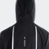 Ultra Jacket LOEWE Ultra Jacket LOEWE