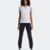 レディース Ultra Pants レディース Ultra Pants