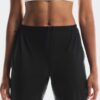 レディース Ultra Pants レディース Ultra Pants