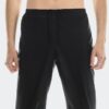 メンズ Ultra Pants メンズ Ultra Pants