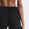 レディース Ultra Pants レディース Ultra Pants