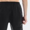 メンズ Ultra Pants メンズ Ultra Pants