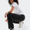 レディース Ultra Pants レディース Ultra Pants