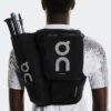 Ultra Quiver Ultra Quiver