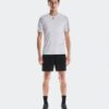 メンズ Ultra Shorts メンズ Ultra Shorts