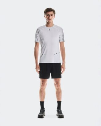 メンズ Ultra Shorts