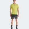 メンズ Ultra Shorts メンズ Ultra Shorts