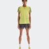 レディース Ultra Shorts レディース Ultra Shorts
