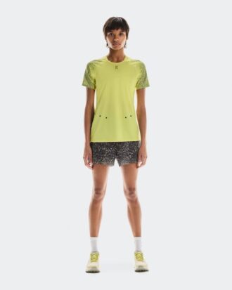 レディース Ultra Shorts