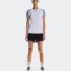 レディース Ultra Shorts レディース Ultra Shorts