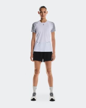 レディース Ultra Shorts