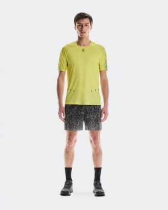 メンズ Ultra Shorts