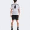 メンズ Ultra Shorts メンズ Ultra Shorts