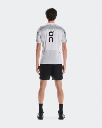 メンズ Ultra Shorts