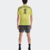 メンズ Ultra Shorts メンズ Ultra Shorts