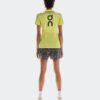 レディース Ultra Shorts レディース Ultra Shorts