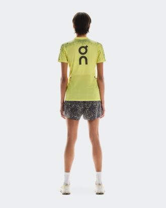 レディース Ultra Shorts