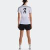 レディース Ultra Shorts レディース Ultra Shorts