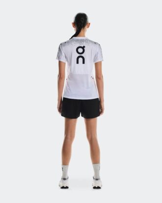 レディース Ultra Shorts