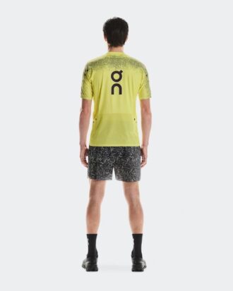 メンズ Ultra Shorts