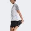 メンズ Ultra Shorts メンズ Ultra Shorts