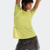 レディース Ultra Shorts レディース Ultra Shorts
