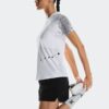 レディース Ultra Shorts レディース Ultra Shorts