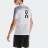 メンズ Ultra Shorts メンズ Ultra Shorts