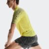 メンズ Ultra Shorts メンズ Ultra Shorts