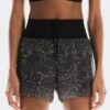 レディース Ultra Shorts レディース Ultra Shorts