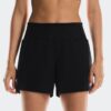 レディース Ultra Shorts レディース Ultra Shorts