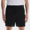 メンズ Ultra Shorts メンズ Ultra Shorts