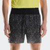 メンズ Ultra Shorts メンズ Ultra Shorts