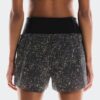 レディース Ultra Shorts レディース Ultra Shorts
