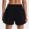 レディース Ultra Shorts レディース Ultra Shorts