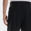 メンズ Ultra Shorts メンズ Ultra Shorts