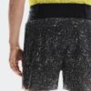 メンズ Ultra Shorts メンズ Ultra Shorts