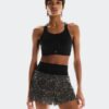 レディース Ultra Shorts レディース Ultra Shorts