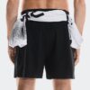 メンズ Ultra Shorts メンズ Ultra Shorts