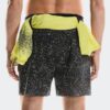 メンズ Ultra Shorts メンズ Ultra Shorts