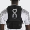 Ultra Vest Pro Ultra Vest Pro