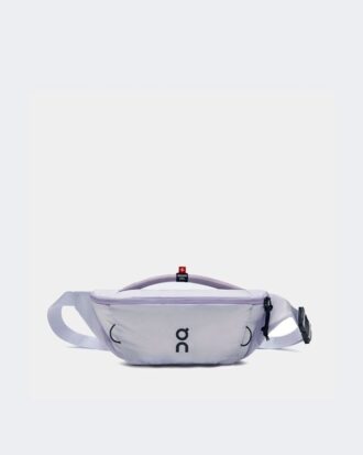 Waist Pack 2L Lite