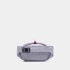 Waist Pack 2L Lite Waist Pack 2L Lite