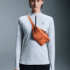 Waist Pack 2L Lite Waist Pack 2L Lite