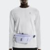 Waist Pack 2L Lite Waist Pack 2L Lite